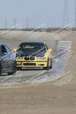 media/Oct-21-2023-Speed Ventures (Sat) [[ddf75163c5]]/Bimmer Challenge/Grapvine/